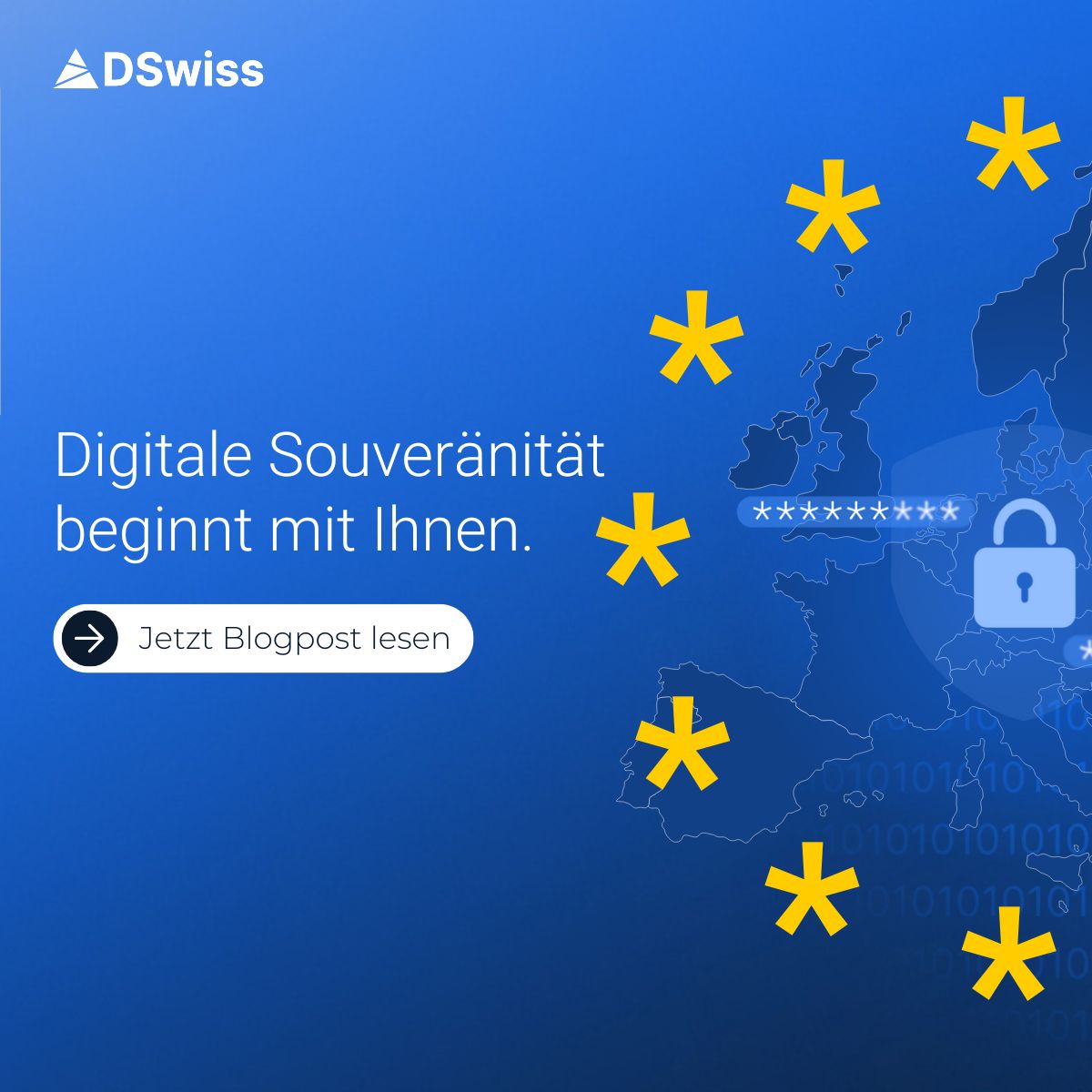 DSwiss AG ad