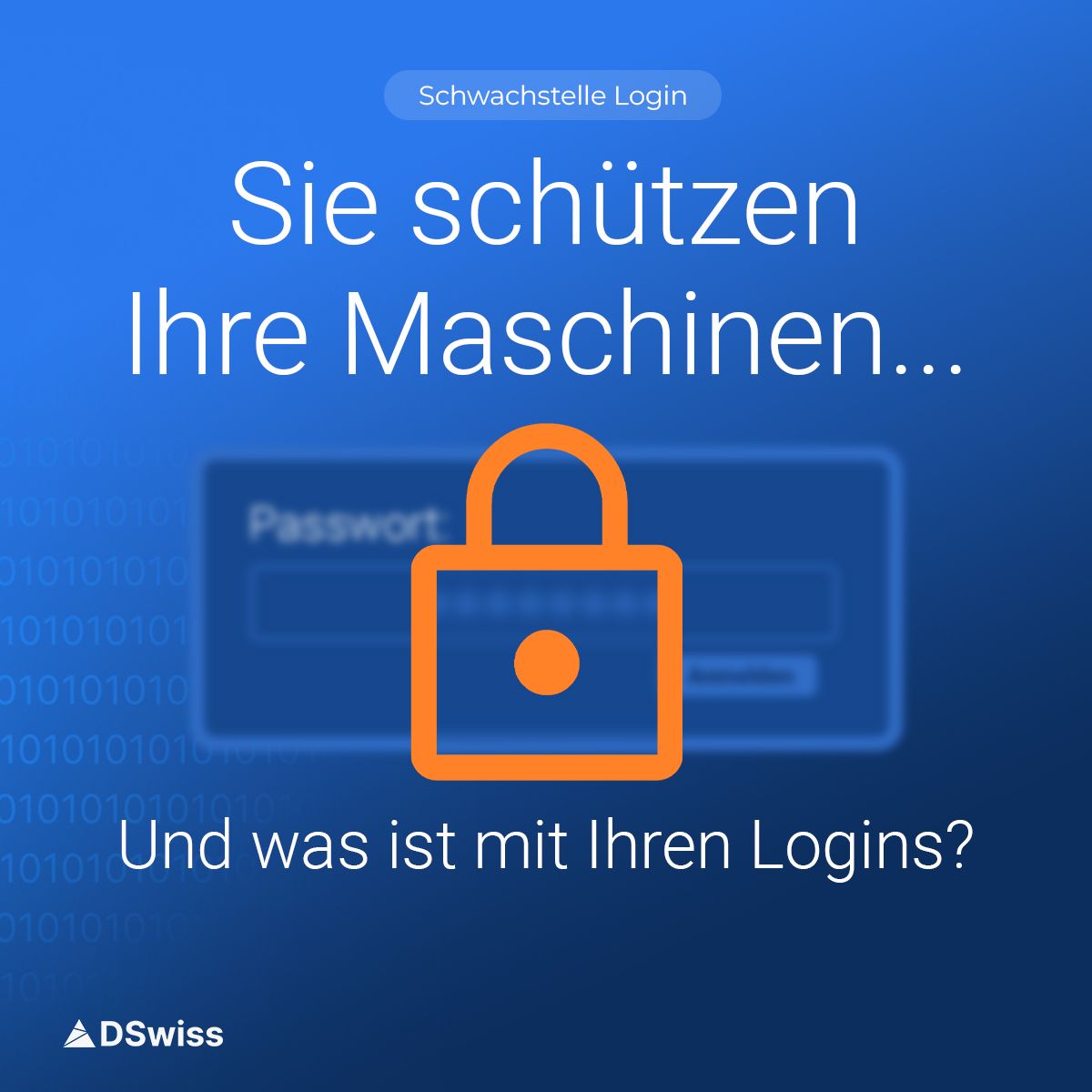 DSwiss AG ad