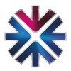 QNB Group ad