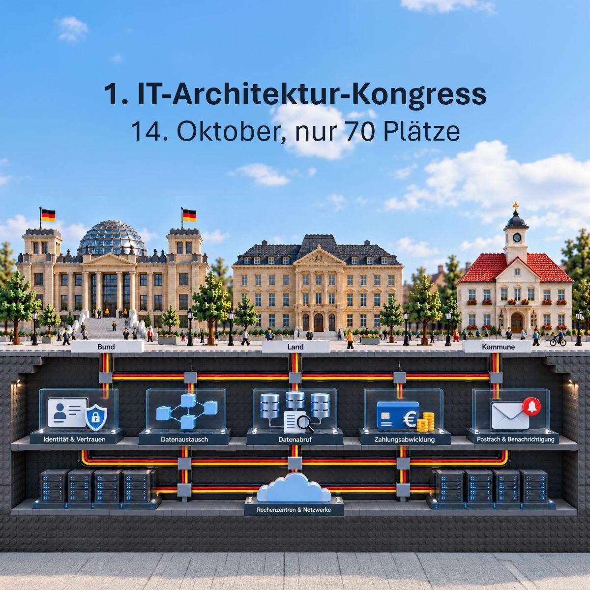 publicplan GmbH ad