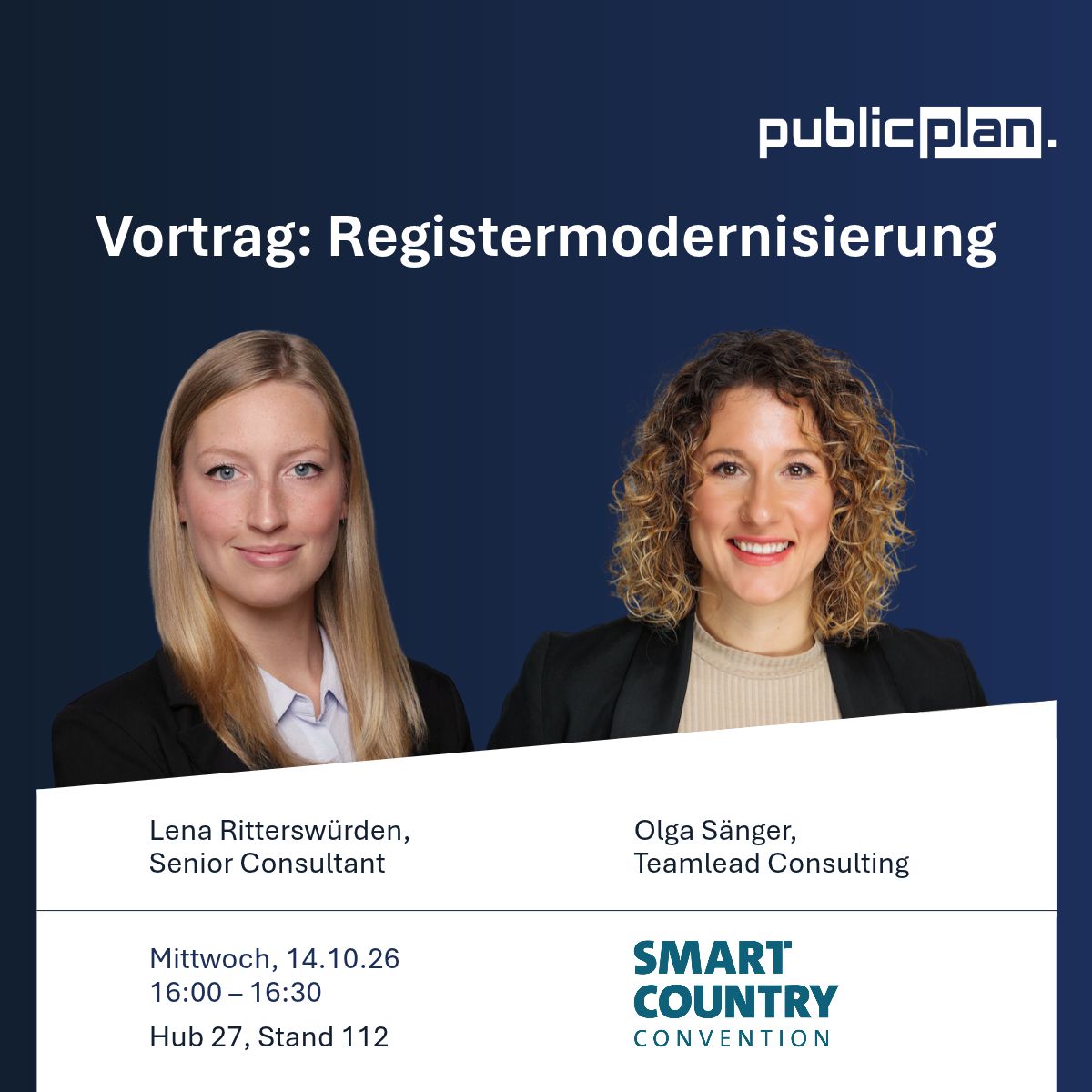 publicplan GmbH ad