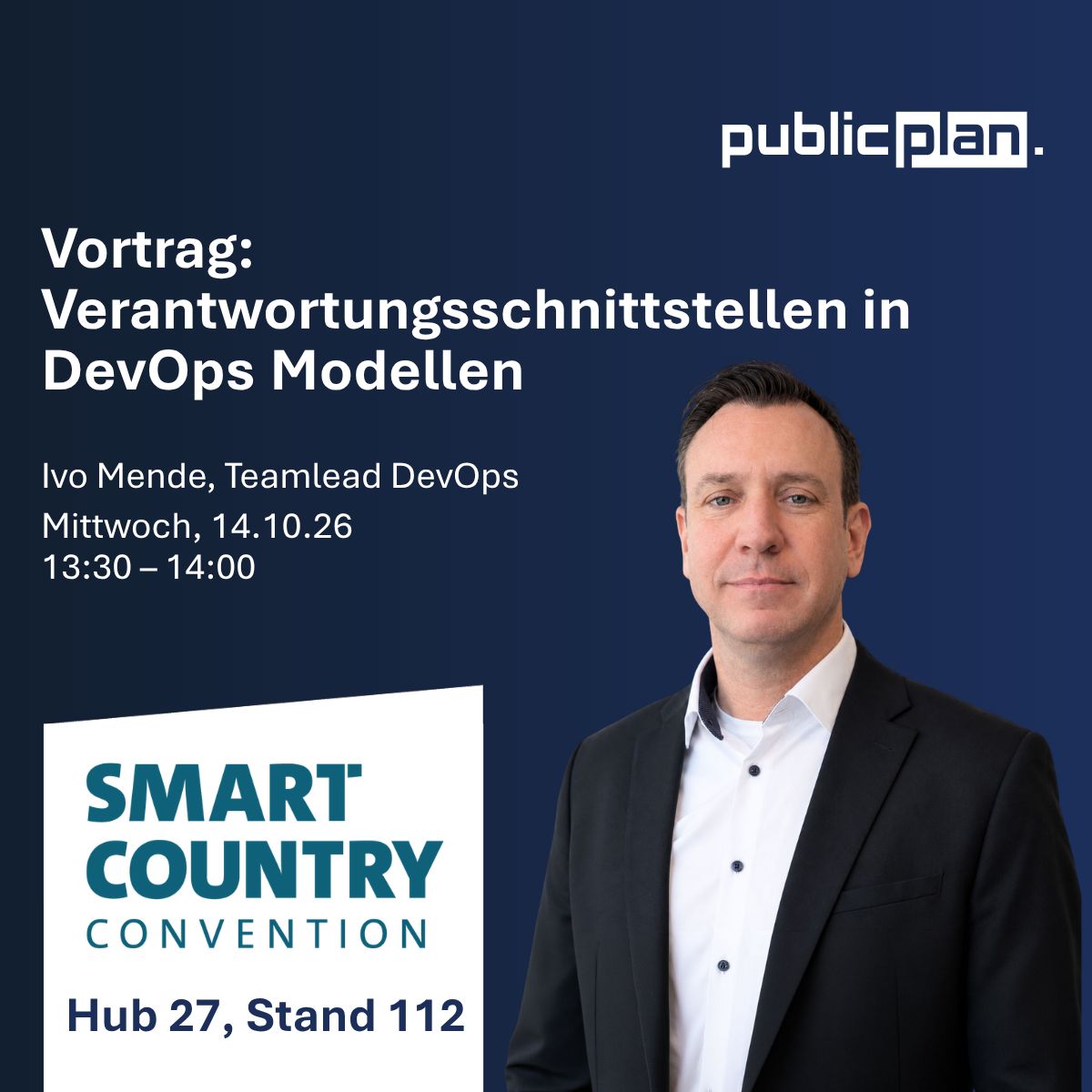 publicplan GmbH ad
