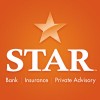 STAR Financial Bank ad