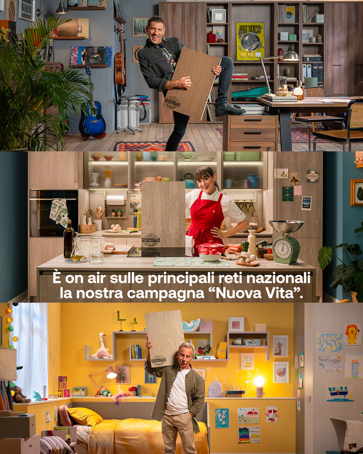 Gruppo Saviola ad