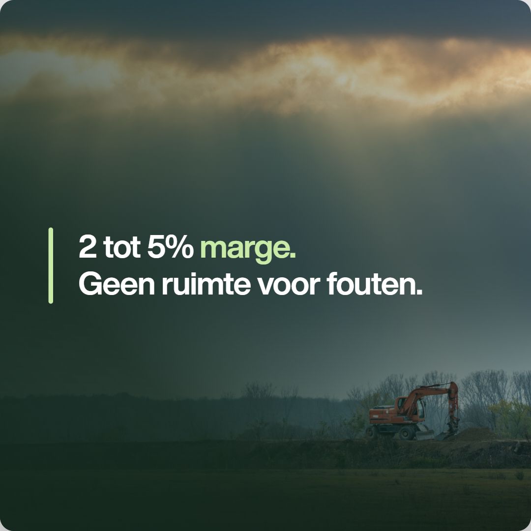 Ibis | Powered by Aceve ad