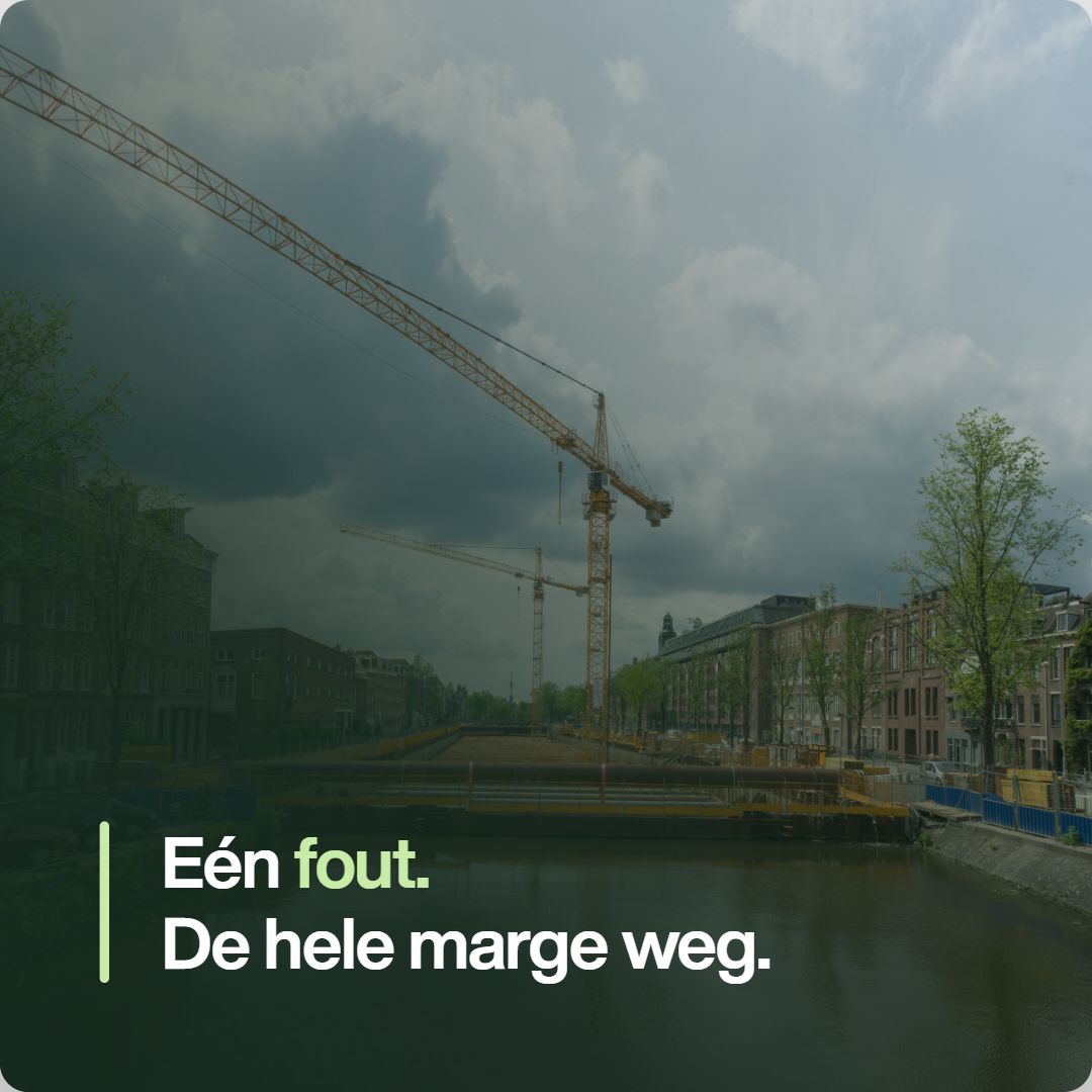Ibis | Powered by Aceve ad