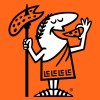 Little Caesars Pizza ad