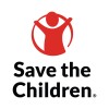 Save the Children US ad