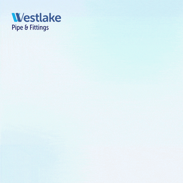 Westlake Pipe & Fittings ad