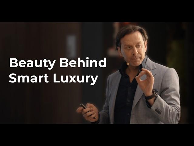 Delta Studio ad
