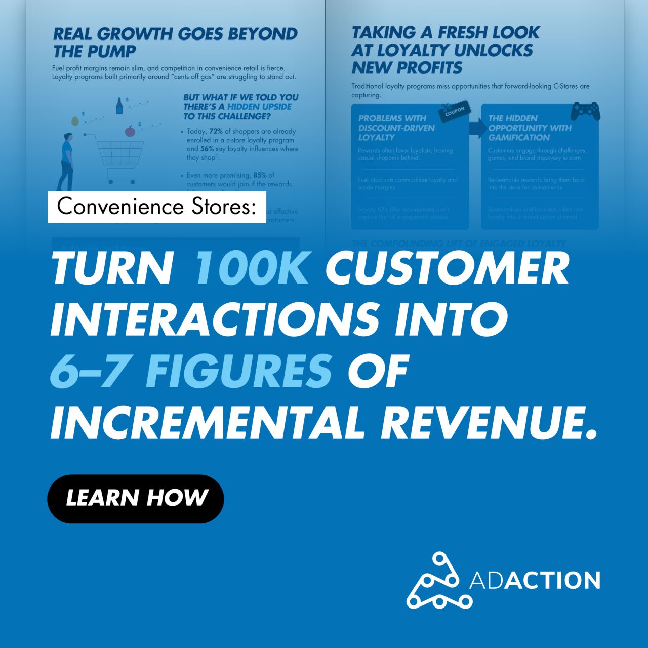 AdAction ad