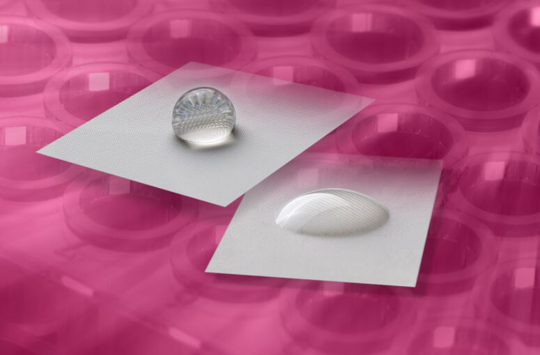Biomat Srl | Coated 96 Well Plates for ELISA & other Immunoassays & PCR Tubes and Plates ad
