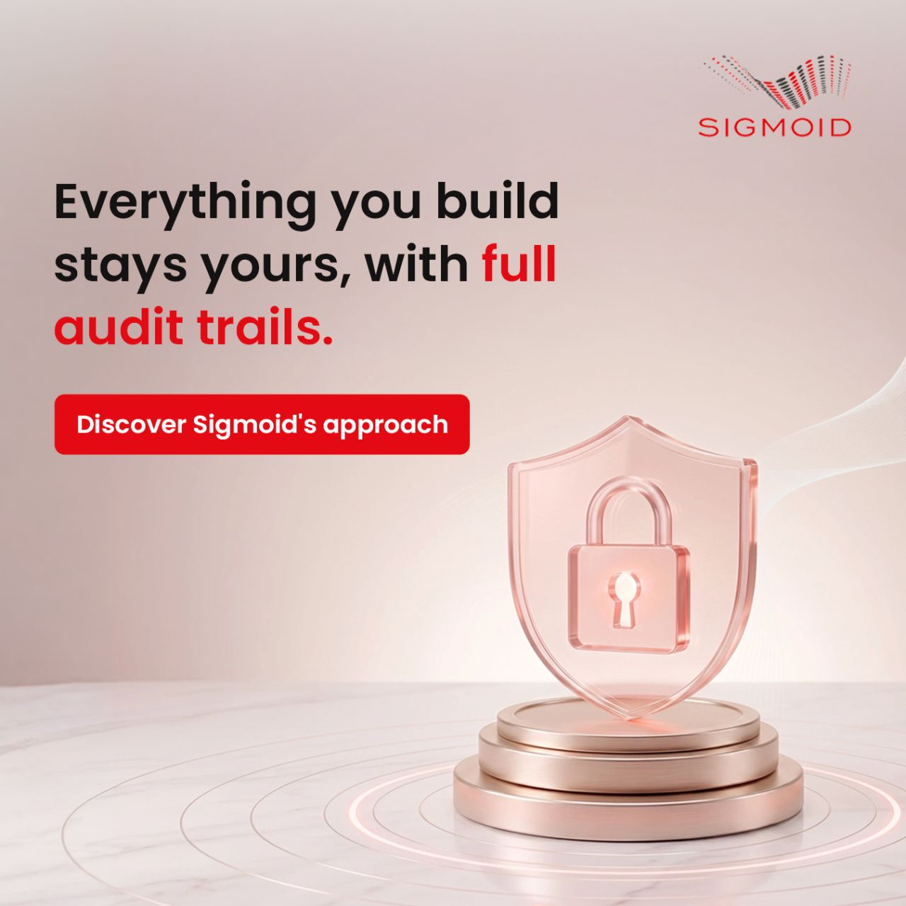 Sigmoid ad