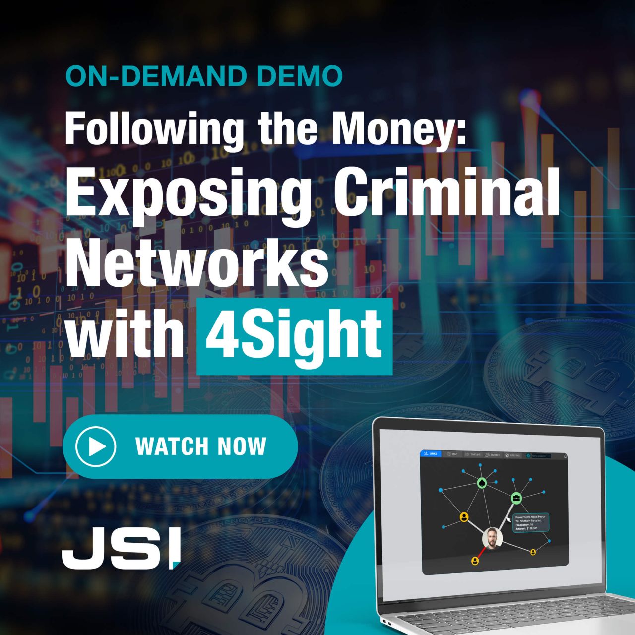 JSI ad