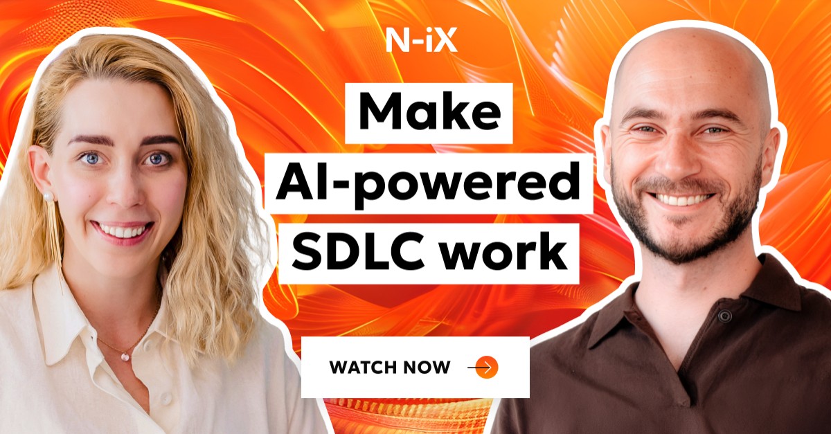 N-iX ad