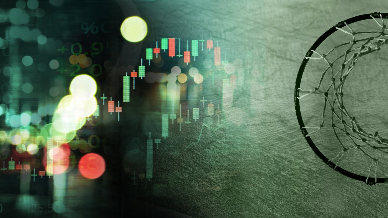 Advisors Asset Management, Inc. ad