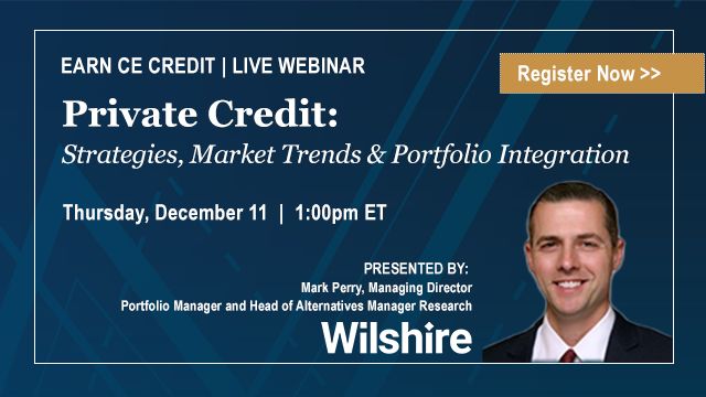 Advisors Asset Management, Inc. ad