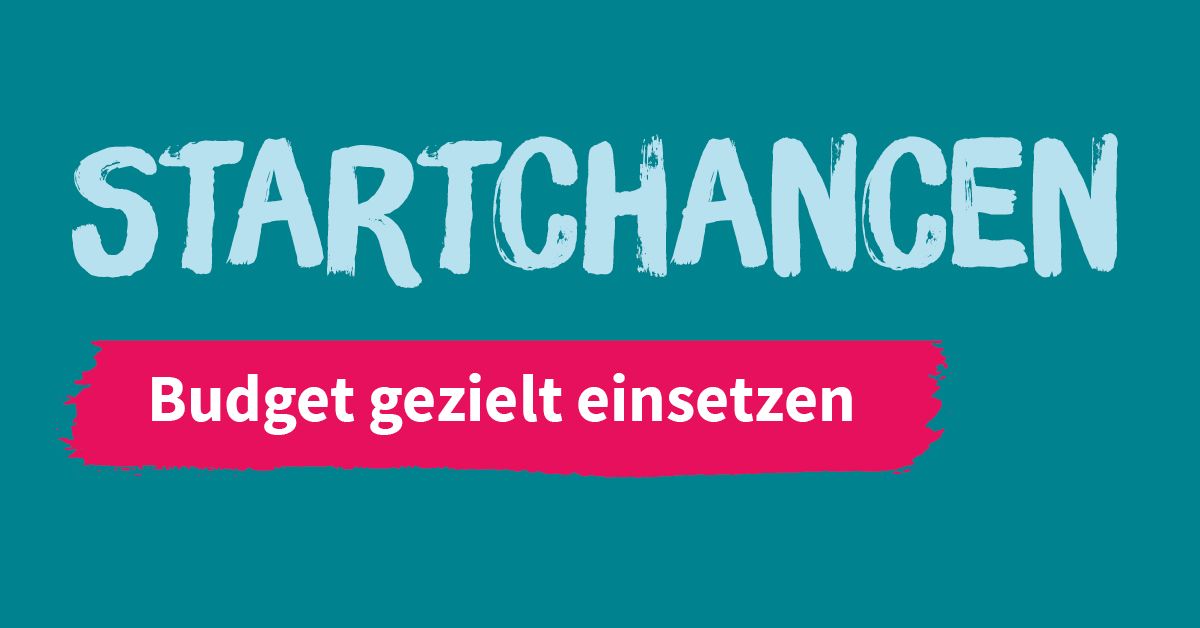 Cornelsen Verlag GmbH ad