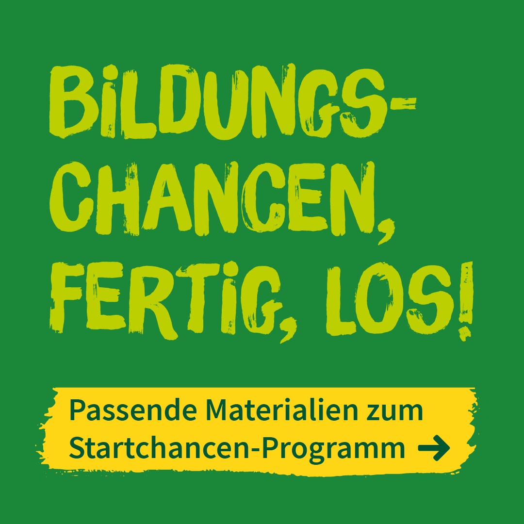 Cornelsen Verlag GmbH ad