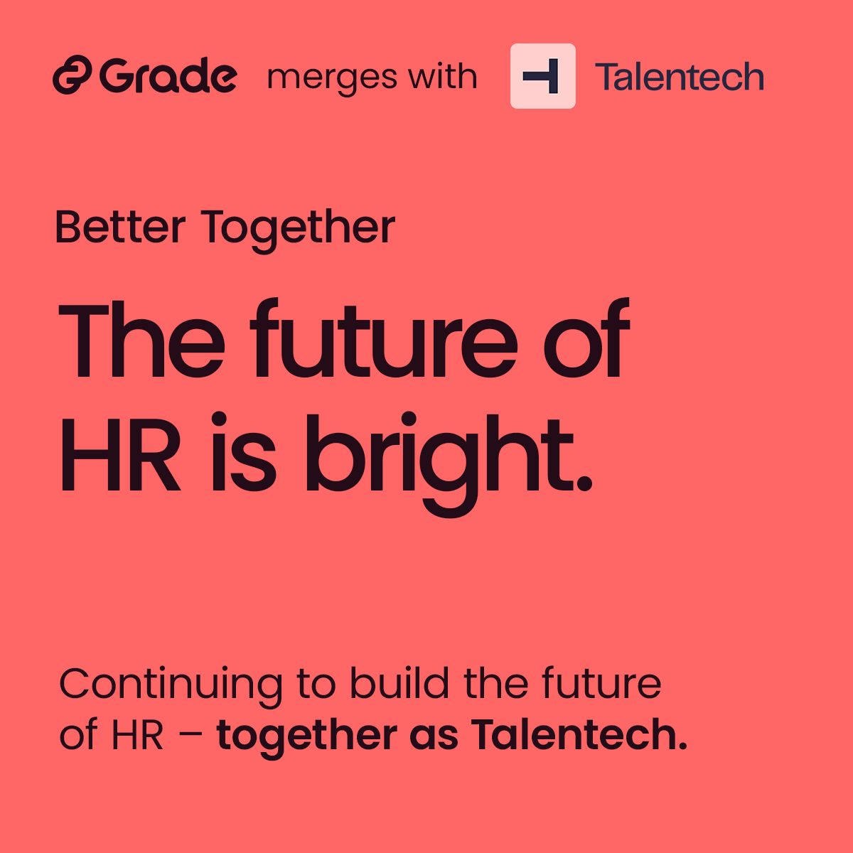 Grade ad