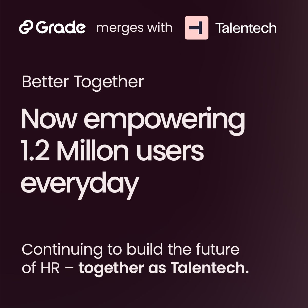 Grade ad