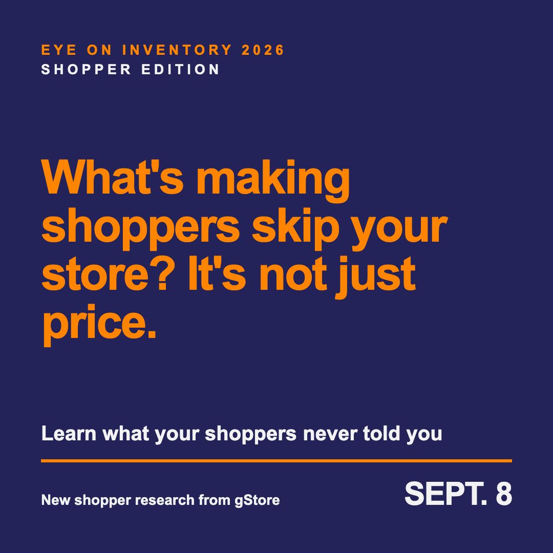 GreyOrange ad