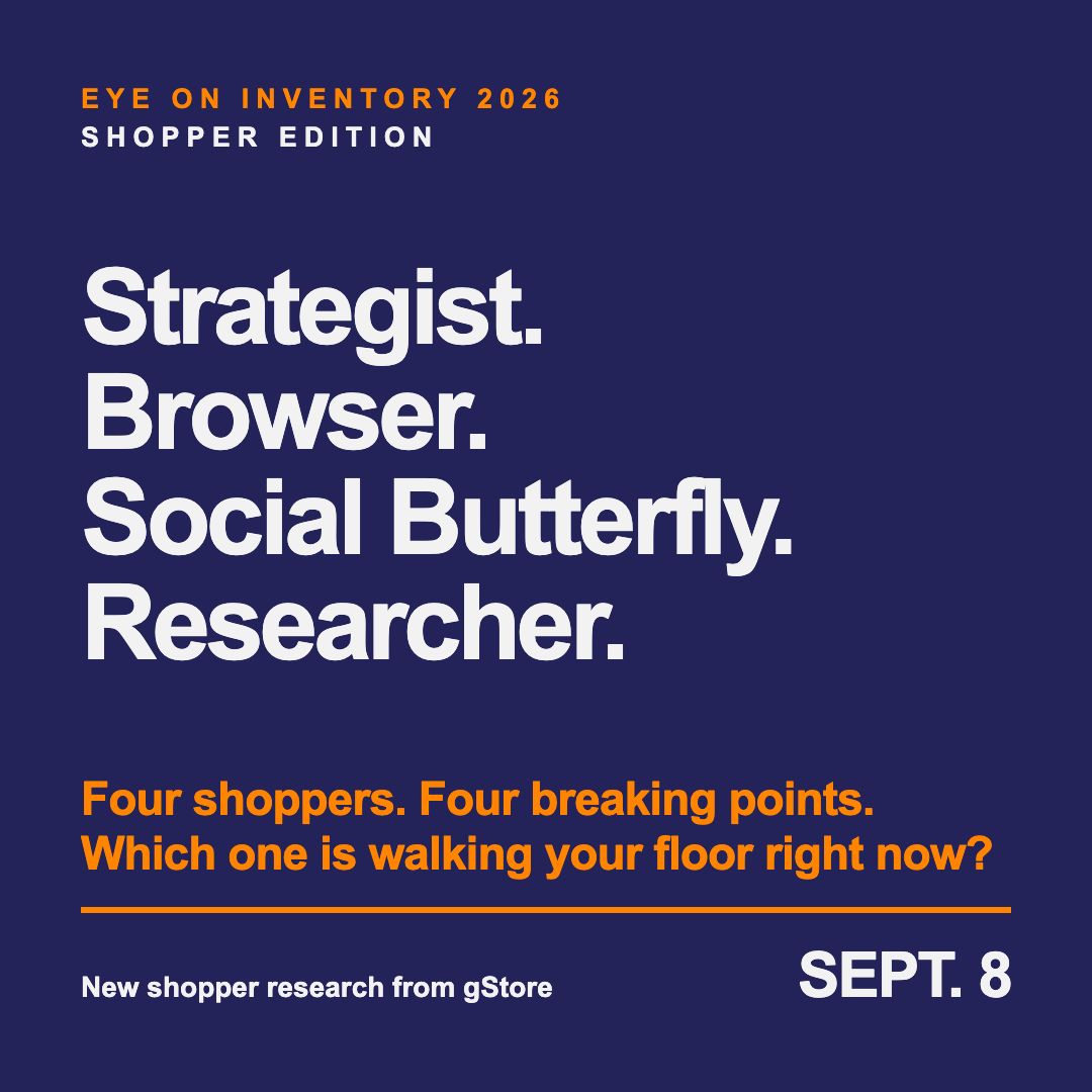 GreyOrange ad