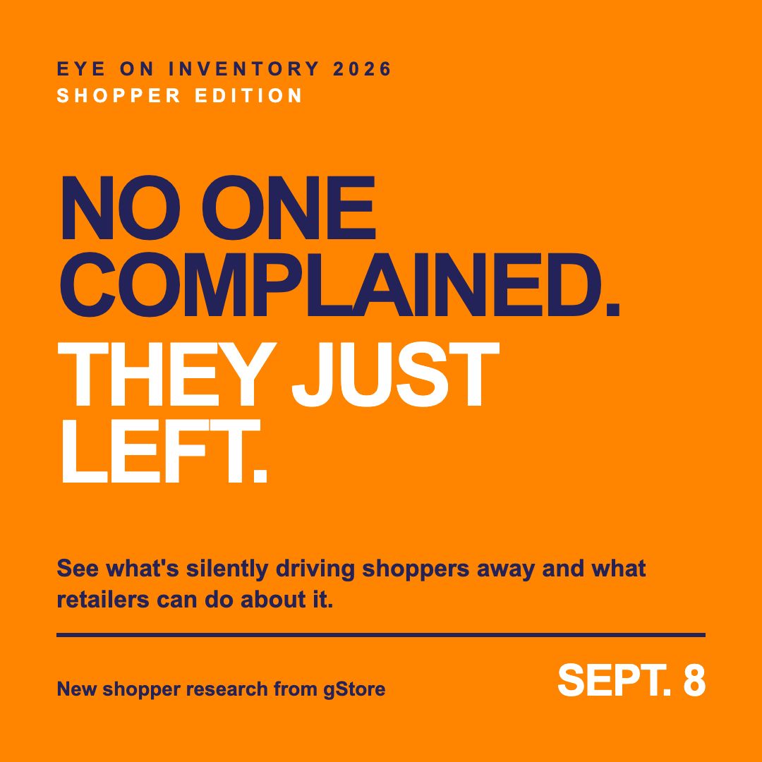 GreyOrange ad
