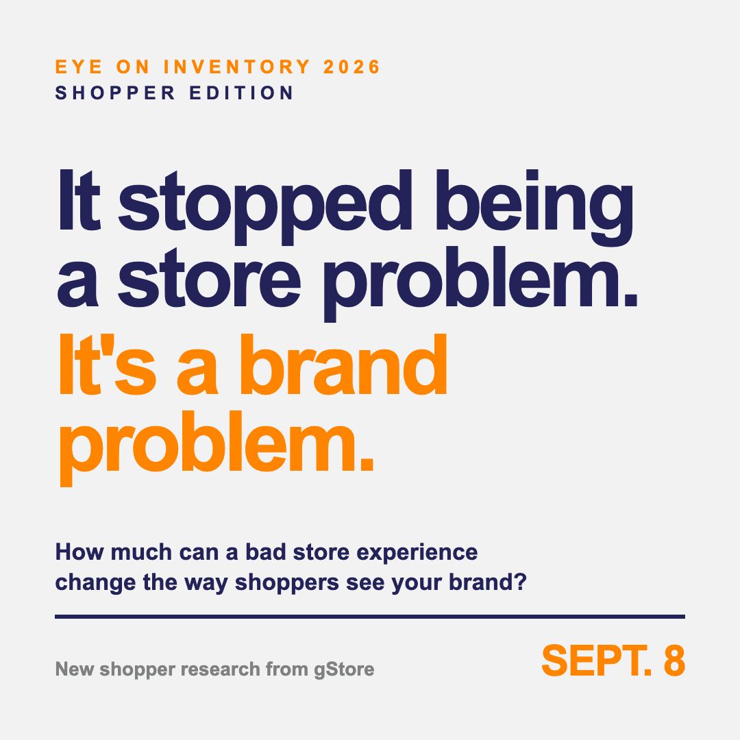 GreyOrange ad