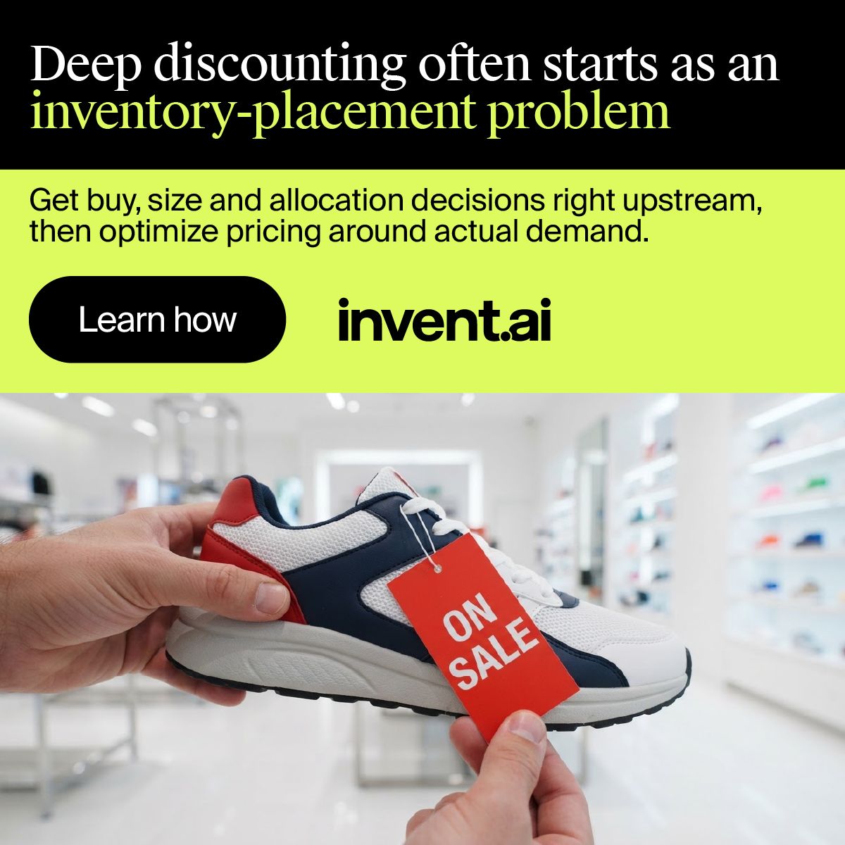 invent.ai ad