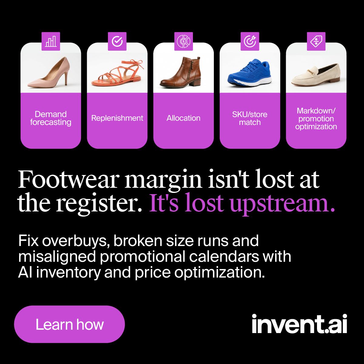 invent.ai ad