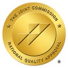 Joint Commission ad