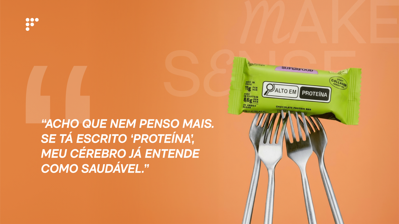 FutureBrand São Paulo ad
