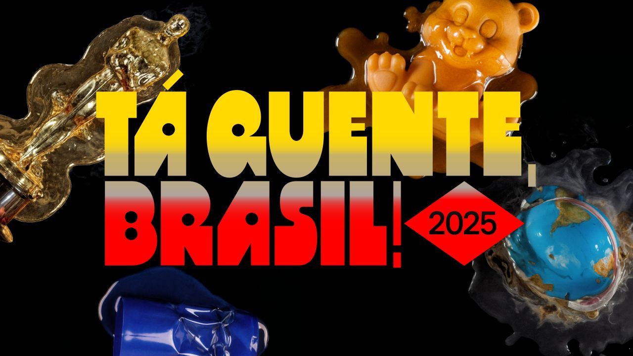 FutureBrand São Paulo ad