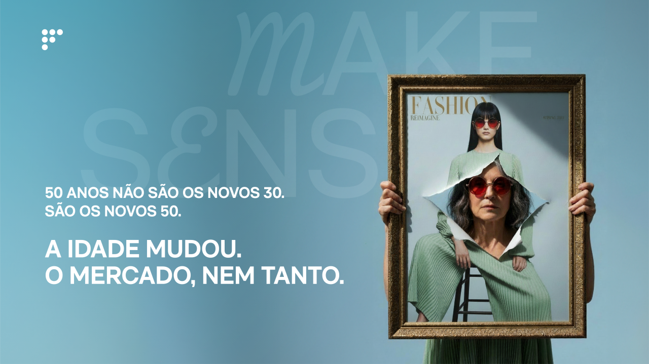 FutureBrand São Paulo ad