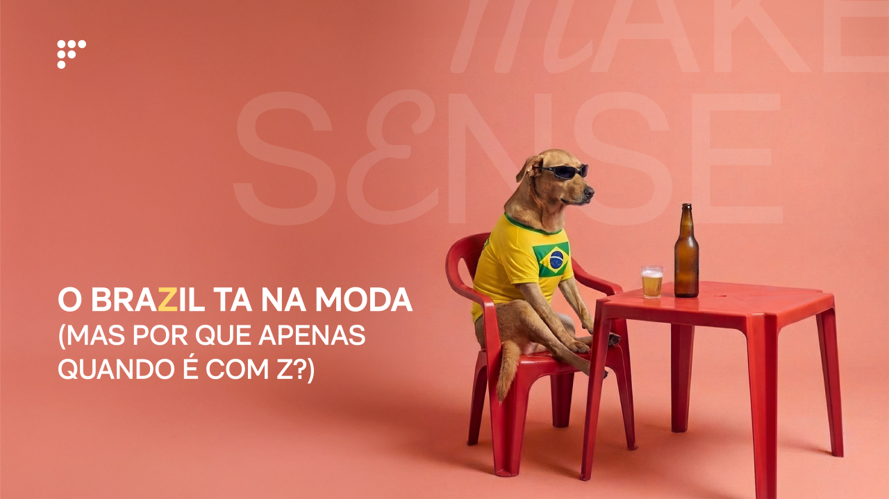 FutureBrand São Paulo ad