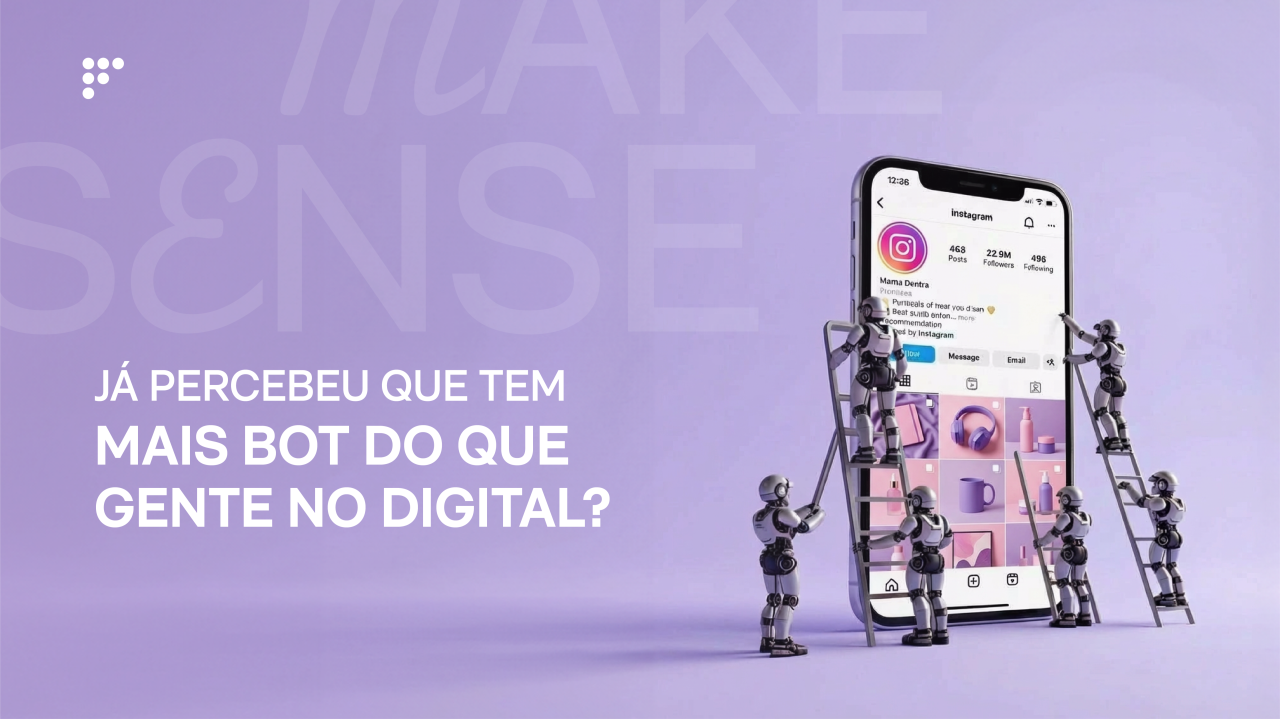 FutureBrand São Paulo ad