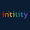 Intility ad