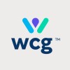 WCG ad