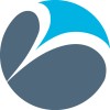 Bytes Software Services ad