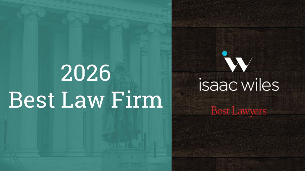 Isaac Wiles ad