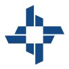 HAI Group ad