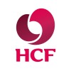 HCF Australia ad