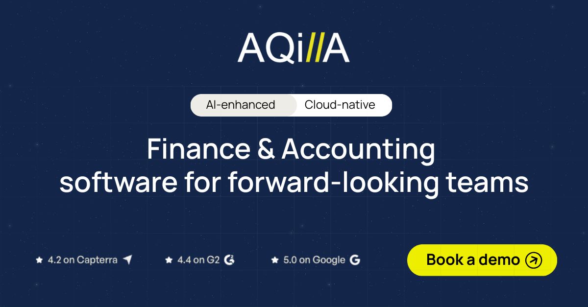 Aqilla ad