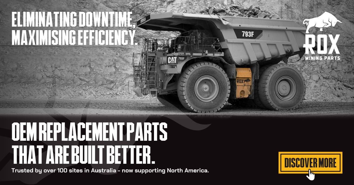 Bend-tech Group ad
