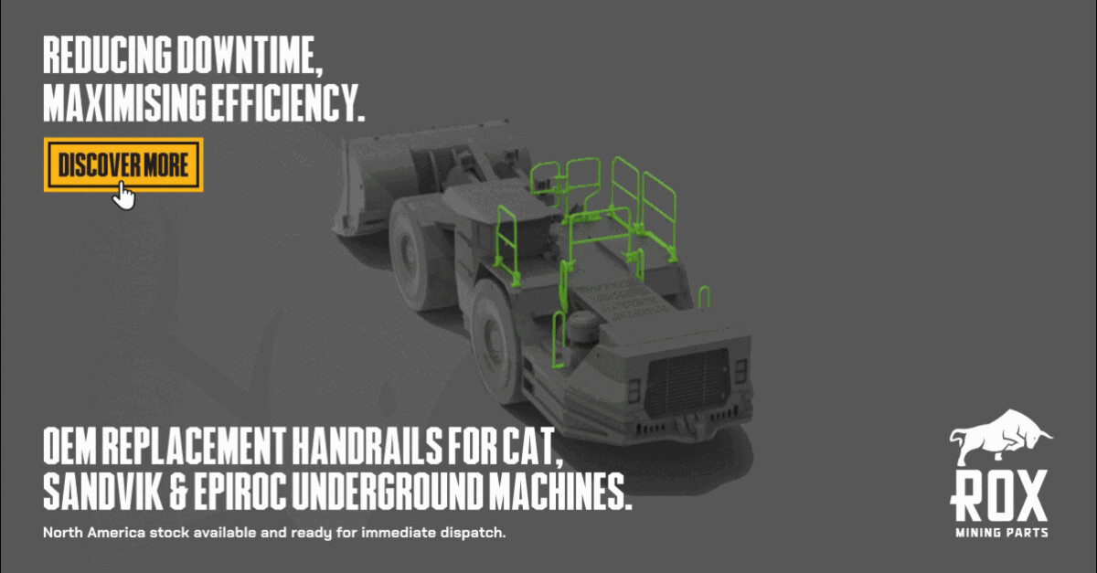 Bend-tech Group ad