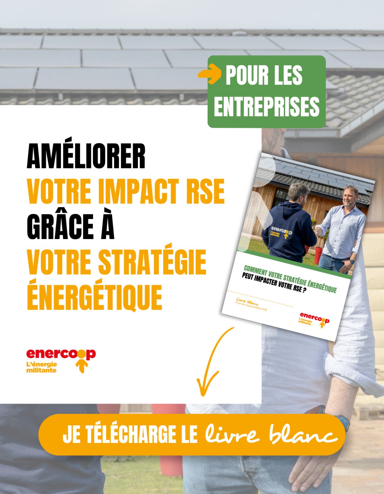 Enercoop ad