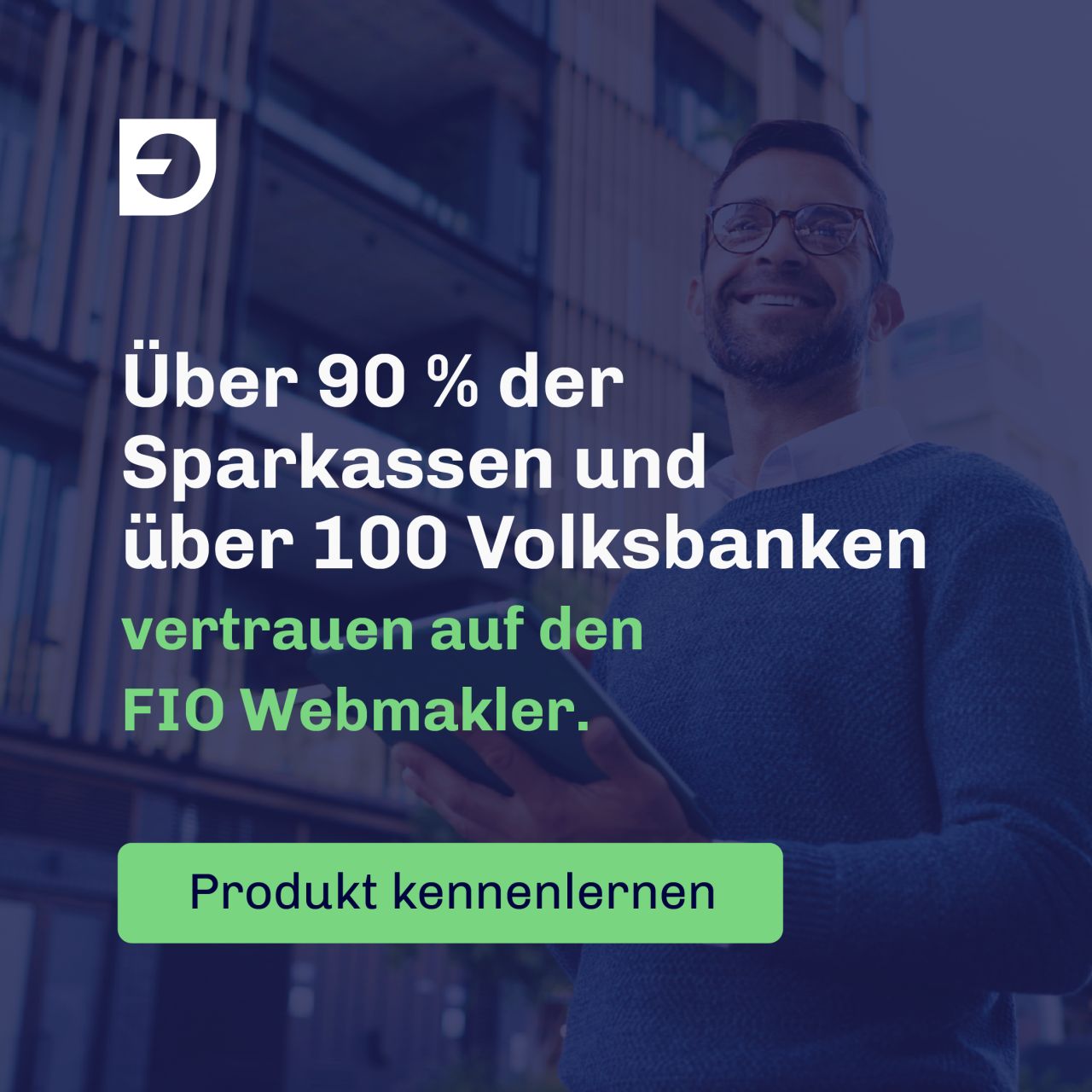 FIO ad