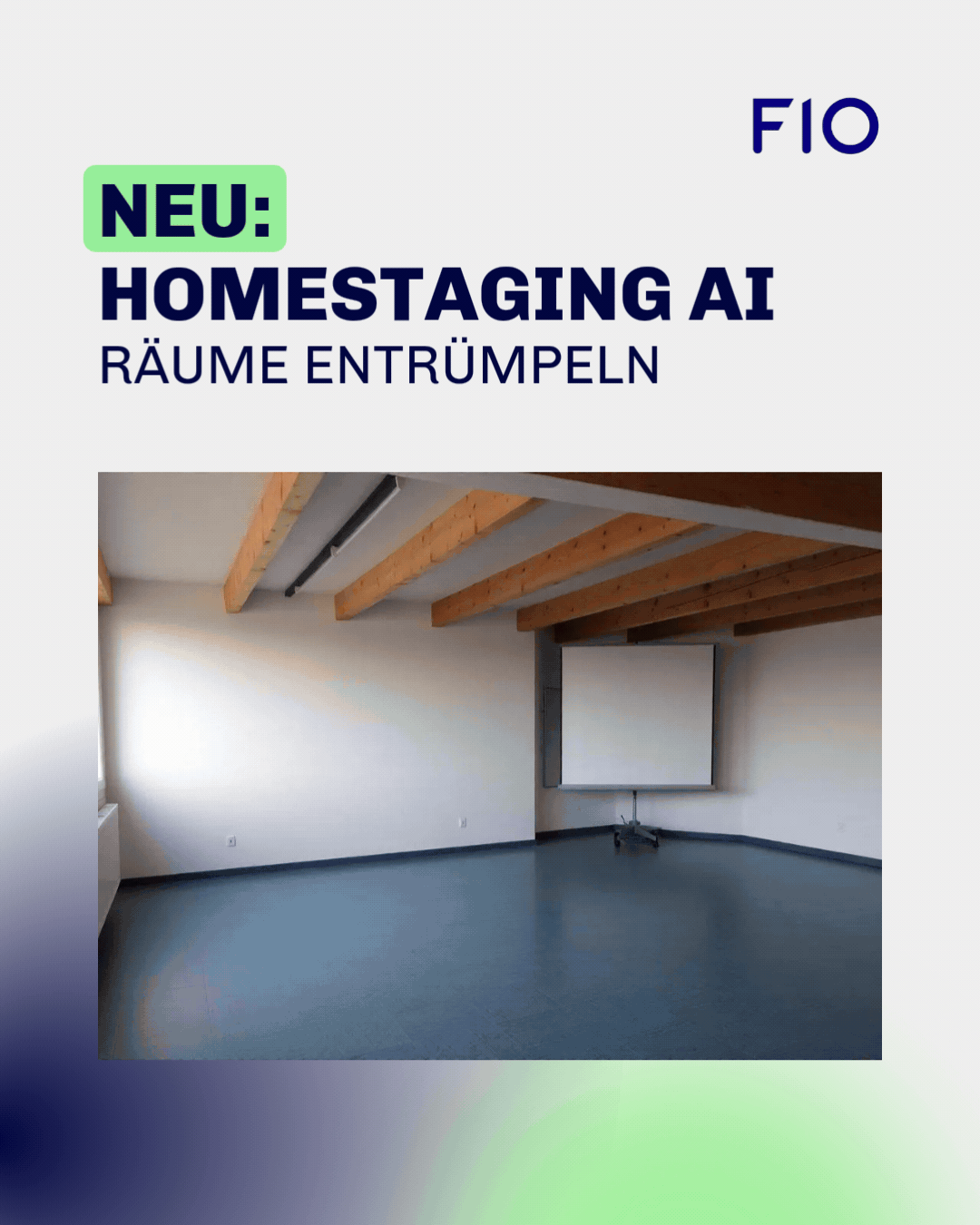 FIO ad