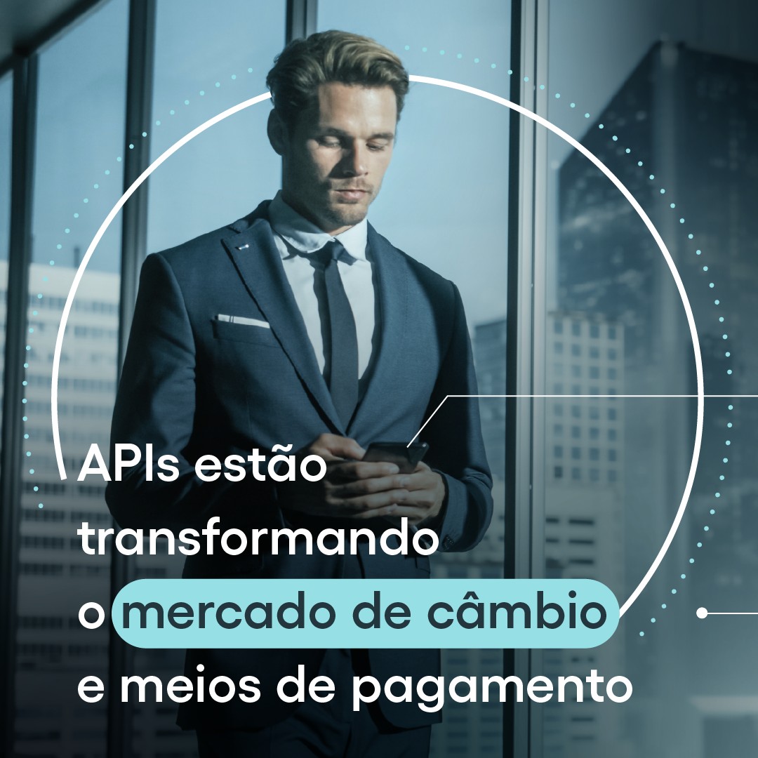 Ouribank ad
